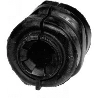 Mounting, stabiliser bar (54082)