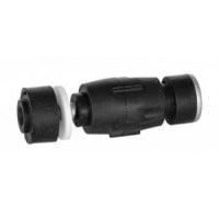 Rod/Strut, wheel suspension (26909)