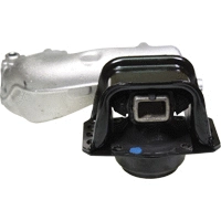 Mounting, engine (VE52973)