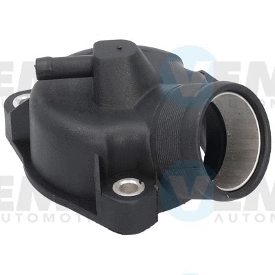 Coolant Flange (460335)