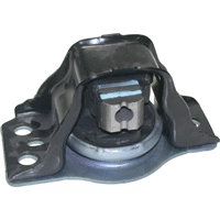 Mounting, engine (VE51141)