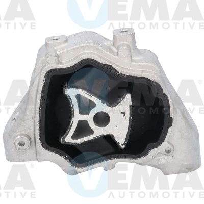 Mounting, engine (430613)