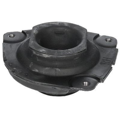Suspension Strut Support Mount (VE53757)