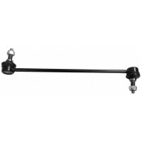 Rod/Strut, wheel suspension (27238)