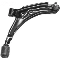Control/Trailing Arm, wheel suspension (22500)
