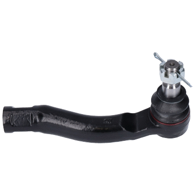 Tie Rod End (22650)