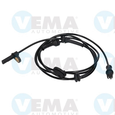 Sensor, wheel speed (VE54456)