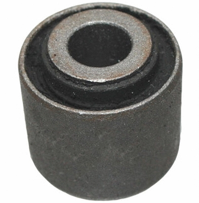 Mounting, control/trailing arm (210167)