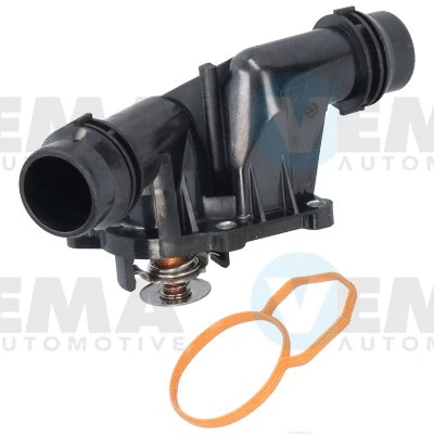 Coolant Flange (460037)