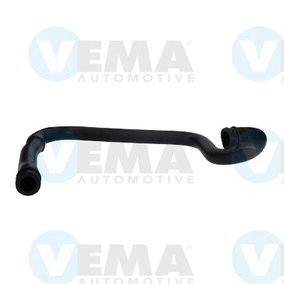 Radiator Hose (VE55252)