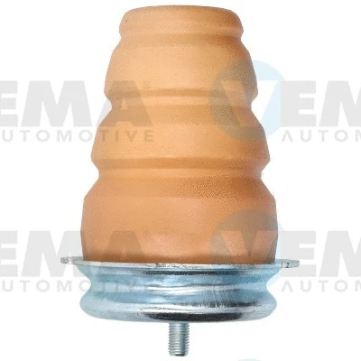 Rubber Buffer, suspension (380074)