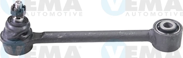 Link/Coupling Rod, stabiliser bar (250340)