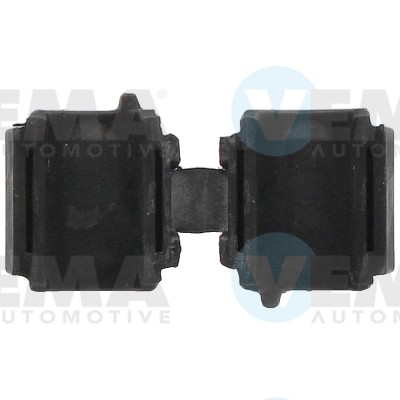 Mounting, stabiliser bar (540188)