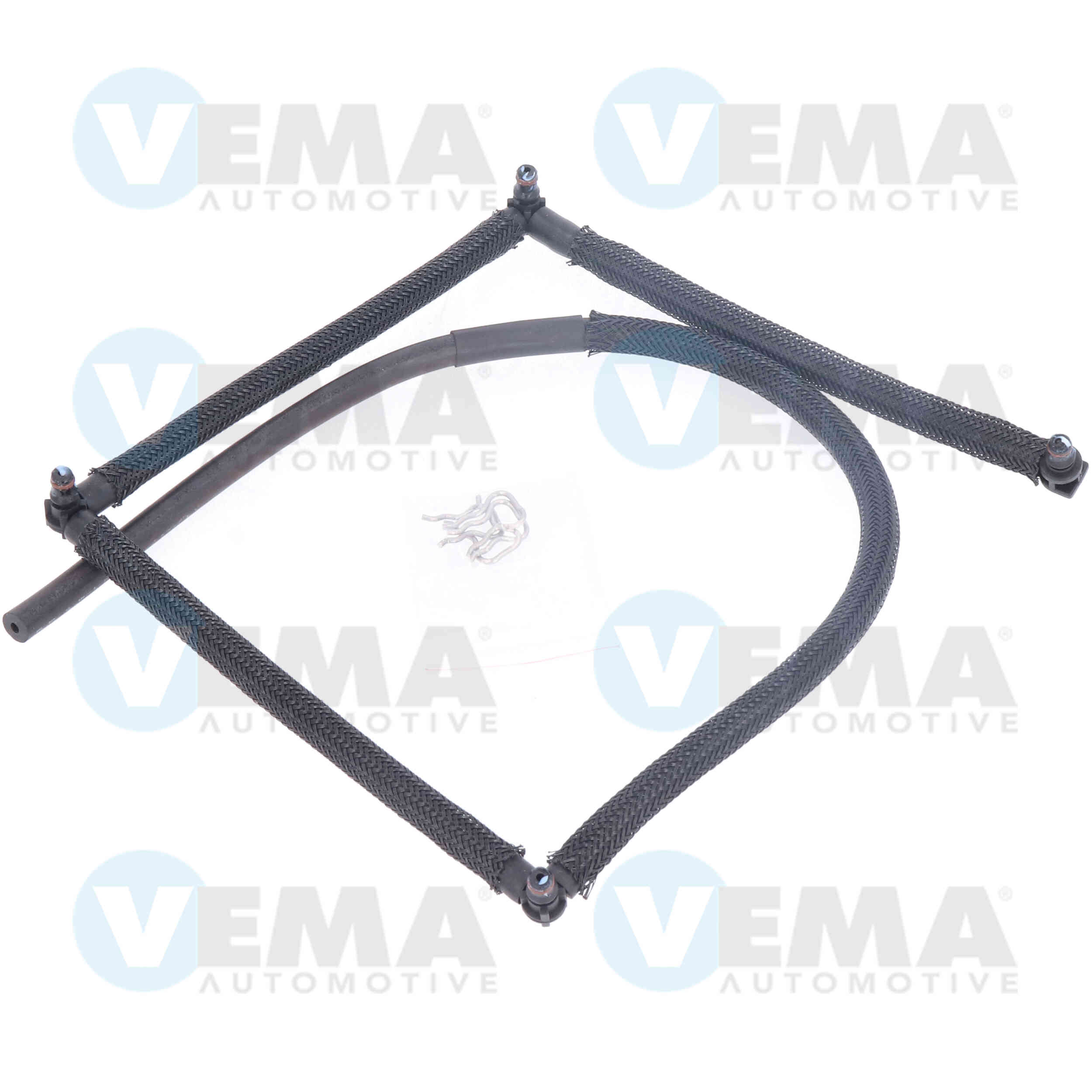 Fuel Line (470024)