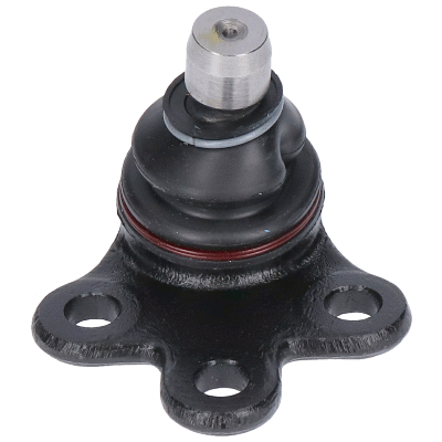 Ball Joint (26620)