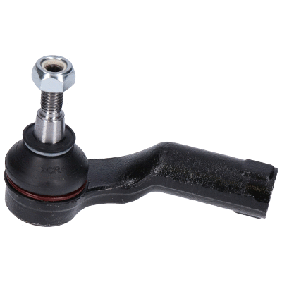 Tie Rod End (25103)
