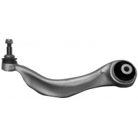 Control/Trailing Arm, wheel suspension (27251)