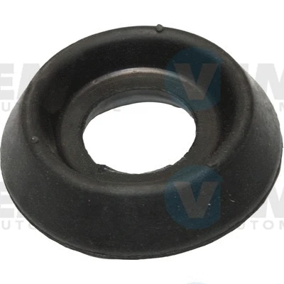 Suspension Strut Support Mount (370104)