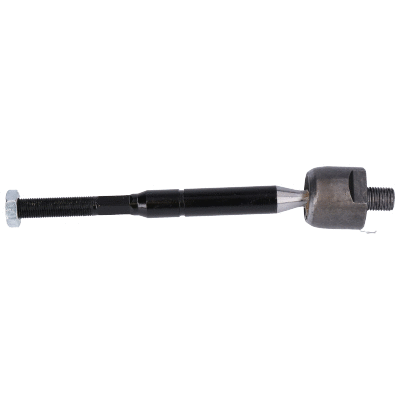Inner Tie Rod (26775)