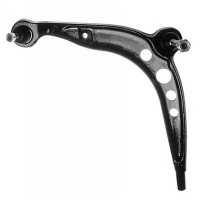 Control/Trailing Arm, wheel suspension (16771)