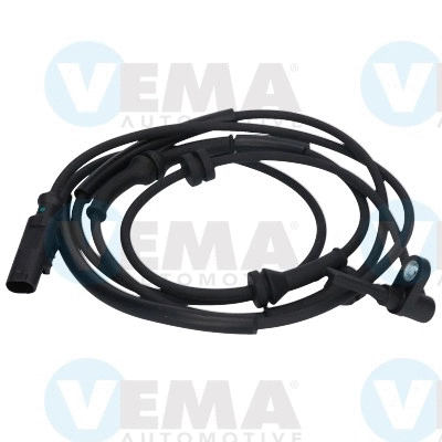Sensor, wheel speed (VE54472)