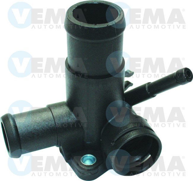 Coolant Flange (13985)