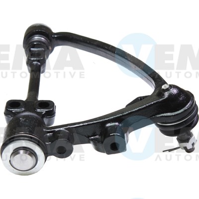 Control/Trailing Arm, wheel suspension (260700)