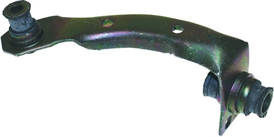 Link/Coupling Rod, stabiliser bar (250105)