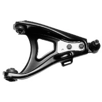 Control/Trailing Arm, wheel suspension (16754)