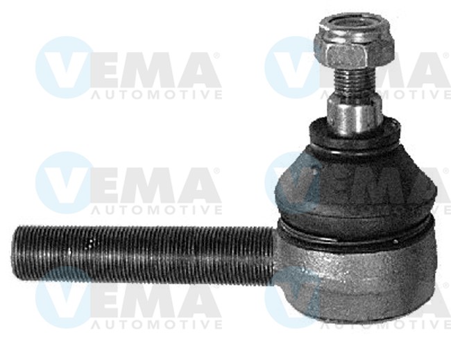 Tie Rod End (16924)