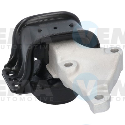 Mounting, engine (430164)