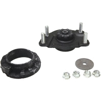 Suspension Strut Support Mount (VE52968)