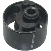 Mounting, engine (VE5191)