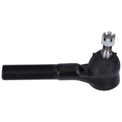 Tie Rod End (23345)