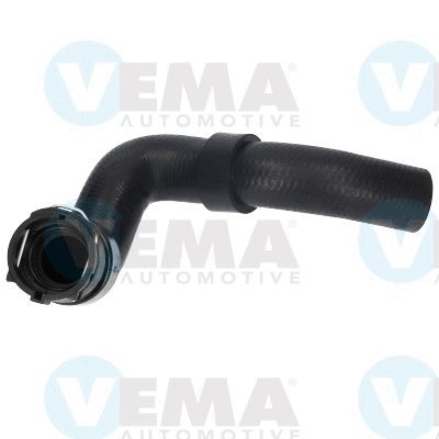 Radiator Hose (VE55235)
