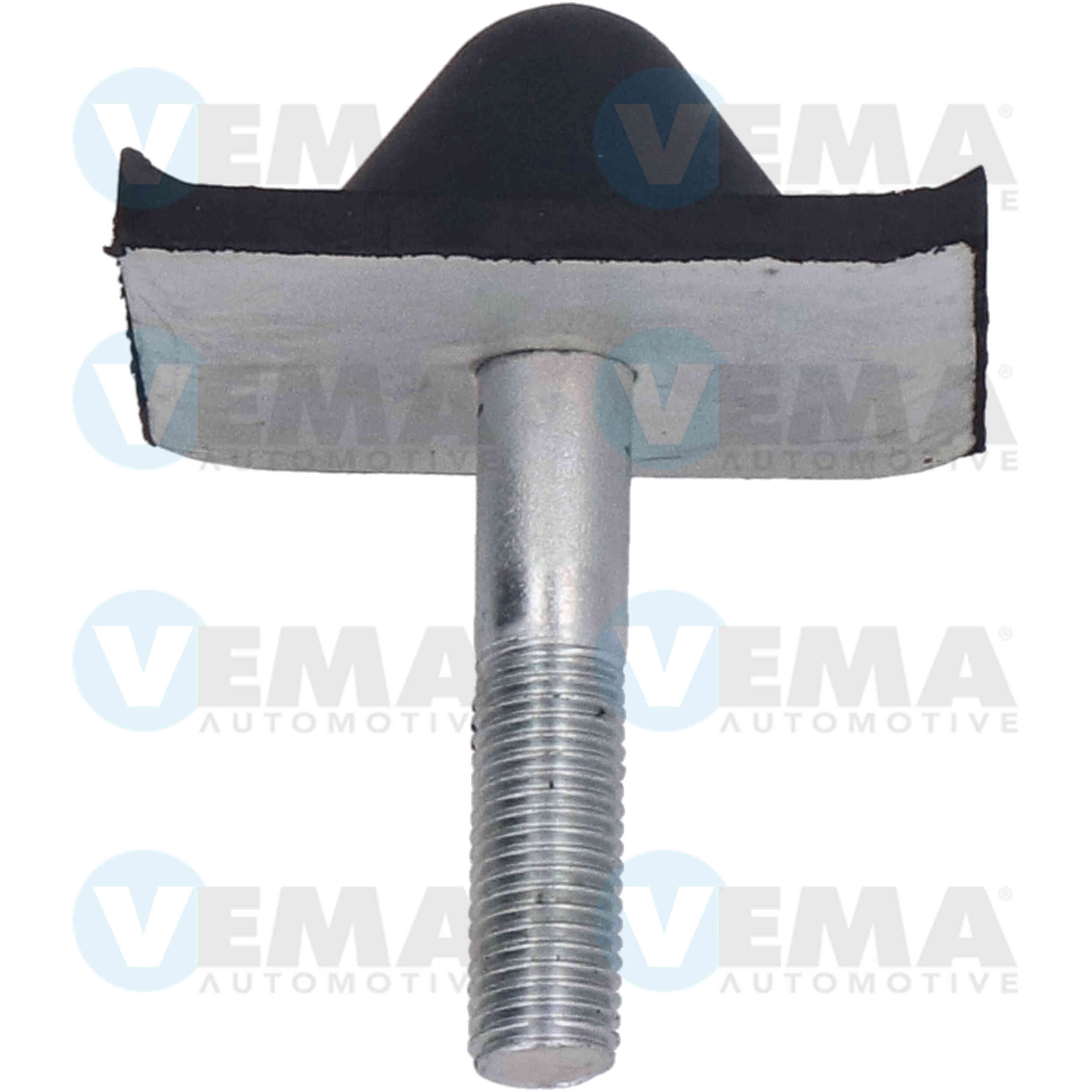 Bushing, axle beam (380552)