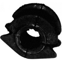 Mounting, stabiliser bar (54022)
