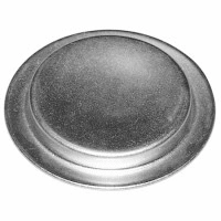 Screw Plug, crankcase (2094)