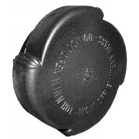 Cap, coolant tank (15978)