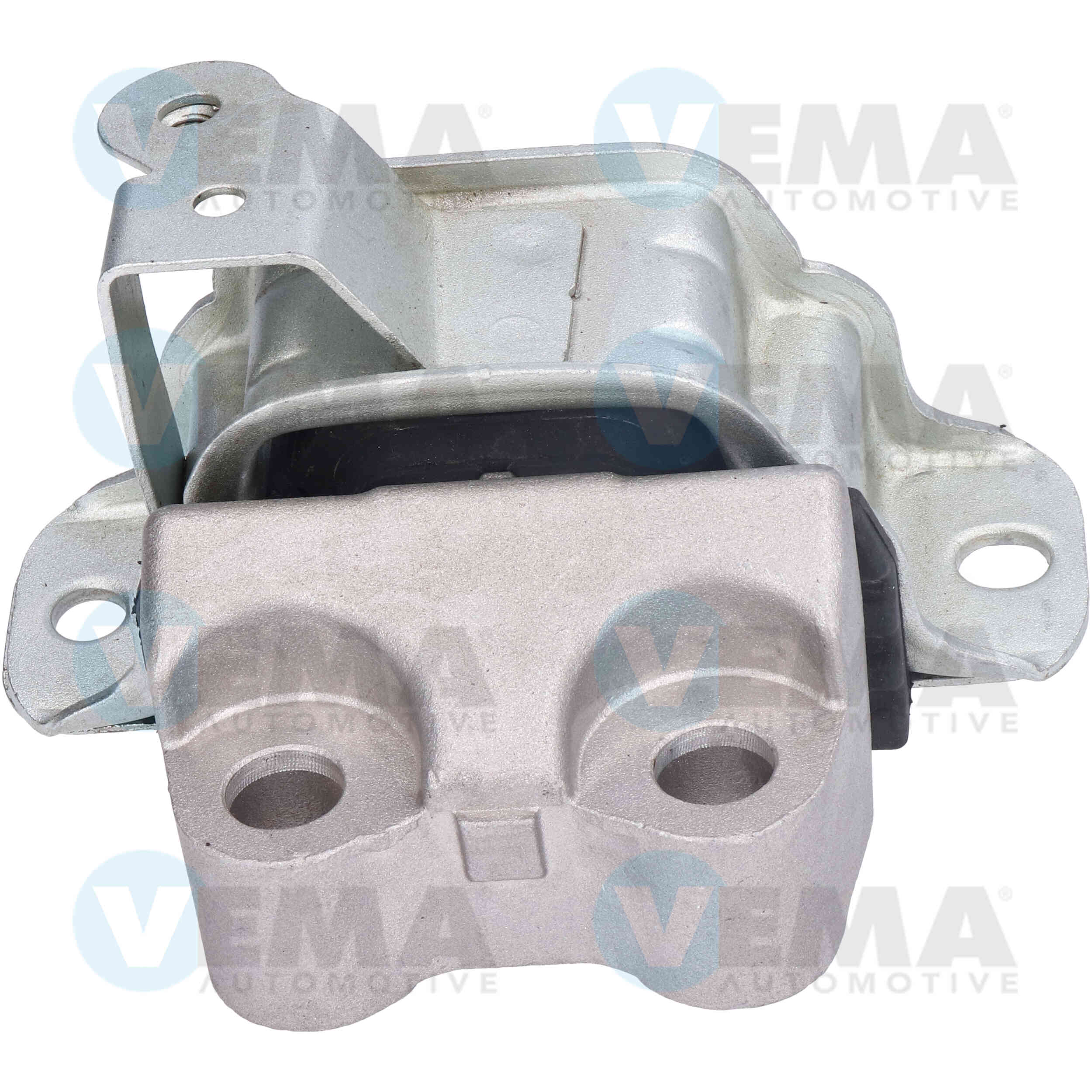 Mounting, engine (430201)