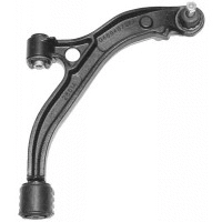 Control/Trailing Arm, wheel suspension (23704)