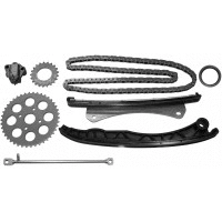 Timing Chain Kit (12336KT)