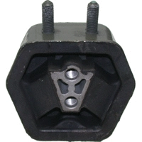 Mounting, engine (VE51196)