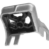 Mount, exhaust system (350116)