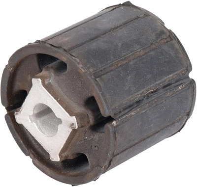 Bushing, axle beam (187047)