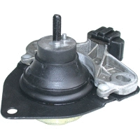 Mounting, engine (VE50753)
