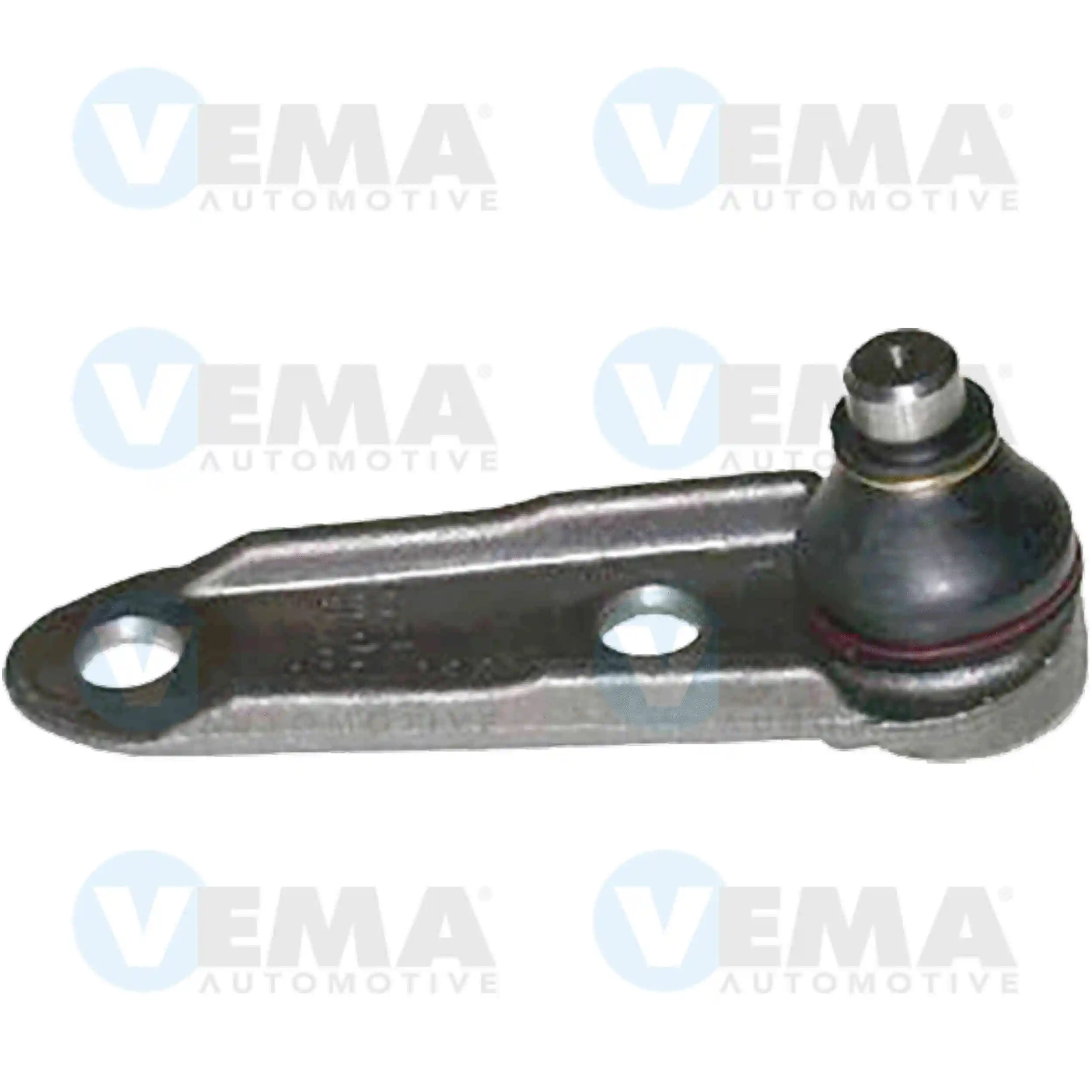 Ball Joint (230068)