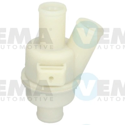 Coolant Flange (460288)
