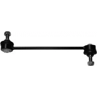Link/Coupling Rod, stabiliser bar (26755)