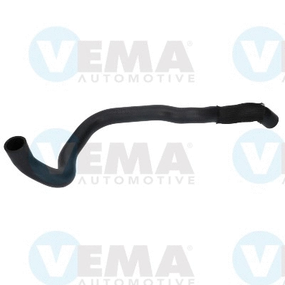 Radiator Hose (VE55223)